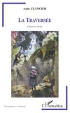 La traversée