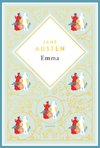 Jane Austen, Emma