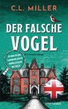 Der falsche Vogel