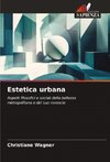 Estetica urbana