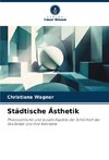 Städtische Ästhetik
