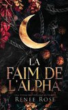 La Faim de l'Alpha