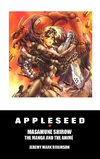 APPLESEED