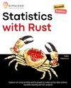 Statistics with Rust, Second Edition