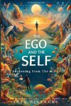 The Ego And The Self