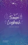 Unterwegs Traum-Logbuch