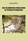 Die Fließwiese Ruhleben in Charlottenburg