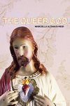 Althaus-Reid, M: The Queer God