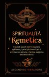 Spiritualità Kemetica