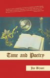 Time and Poetry