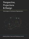 Perspective, Projections and Design