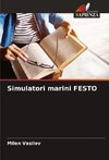 Simulatori marini FESTO