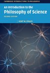 An Introduction to the Philosophy of Science