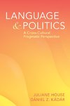 Language and Politics