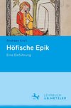 Höfische Epik