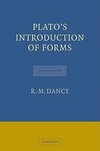 Plato's Introduction of Forms