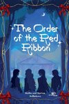 The Order of the Red Ribbon