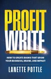Profit Write