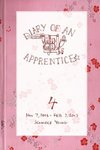 Diary of an Apprentice 4