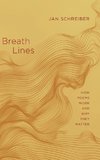 Breath Lines