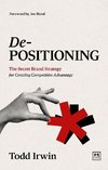 De-Positioning