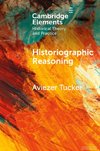 Historiographic Reasoning