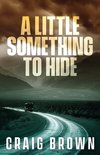 A Little Something To Hide