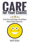 CARE for Your Clients