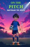 On the Pitch