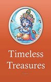 Timeless Treasures