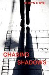 Chasing Shadows