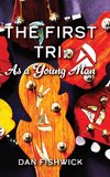 The First Tri