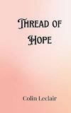 Thread of Hope