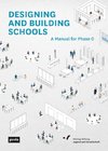Designing and Building Schools