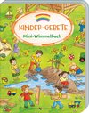 Kinder-Gebete