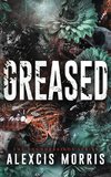 Greased