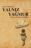 Yaln¿z Ya¿mur