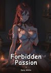 Forbidden Passion. 5