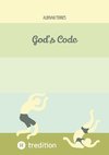 God's Code