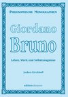 Giordano Bruno