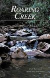 Roaring Creek