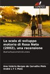 La scala di sviluppo motorio di Rosa Neto (2002), una recensione