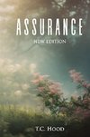 Assurance