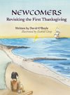 Newcomers