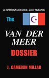 The Van Der Meer Dossier