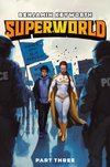 Superworld 3