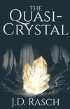 The Quasi-Crystal