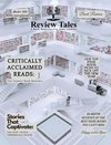 RT Book Review Magazine - 01 (Winter 2025)