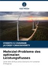 Mehrziel-Probleme des optimalen Leistungsflusses