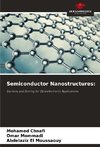 Semiconductor Nanostructures: